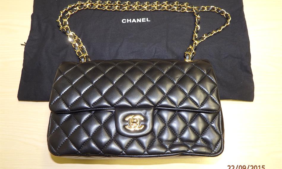 2016-1-14-1340kabelka chanel.JPG